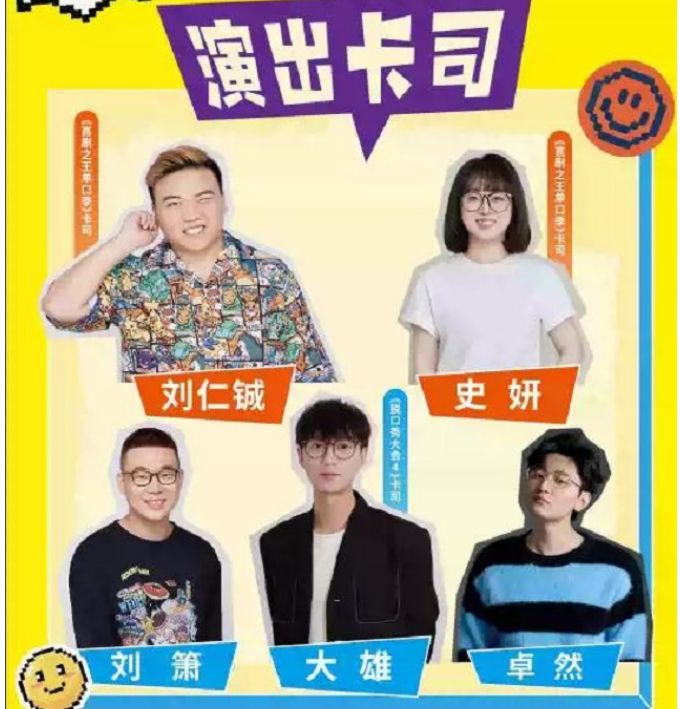圖片.png