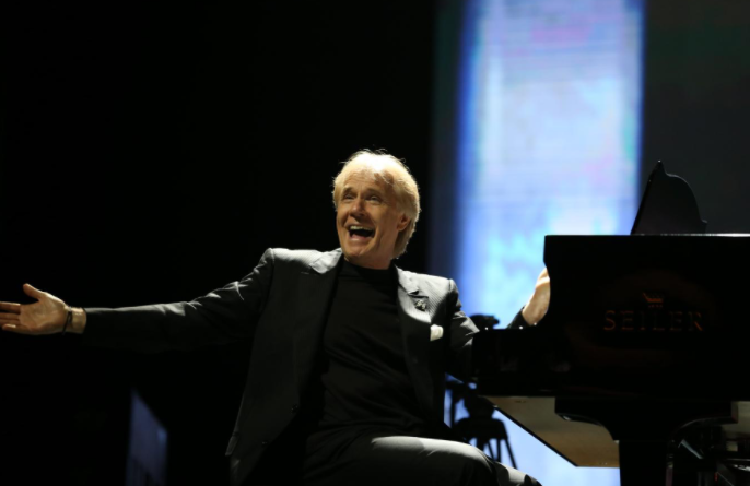 /uploads/image/2025/04/04/37e3b8b230e3085e85c28d716d28f8ce.png 图片.png