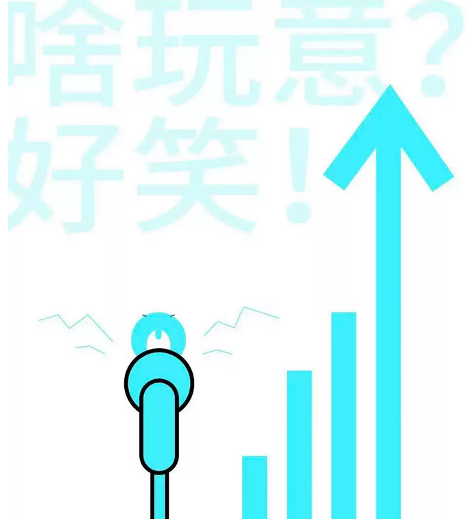 圖片.png