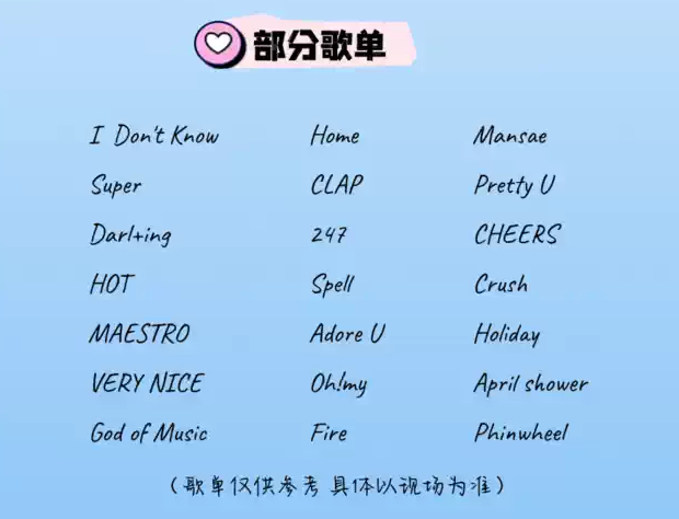 圖片.png