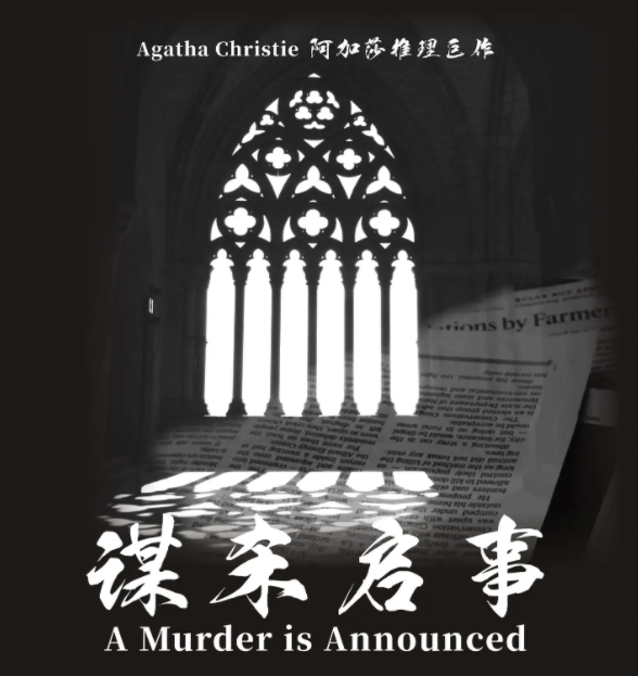 圖片.png