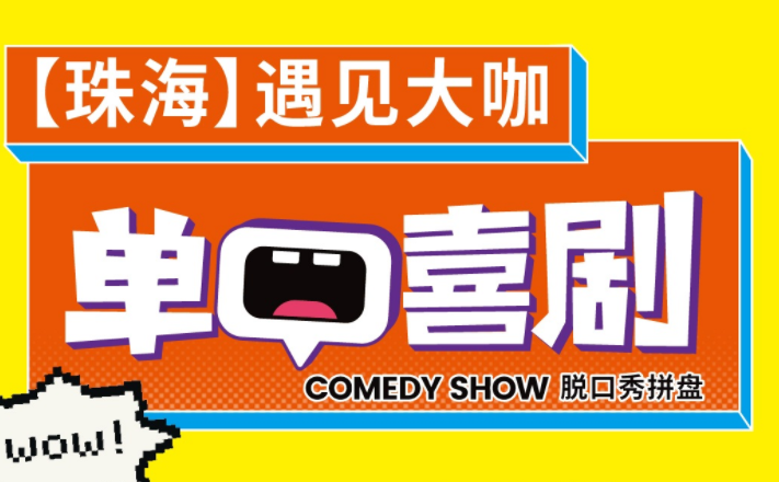圖片.png