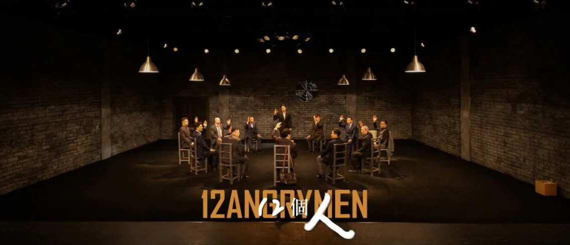 微信截圖_20230724163120.png