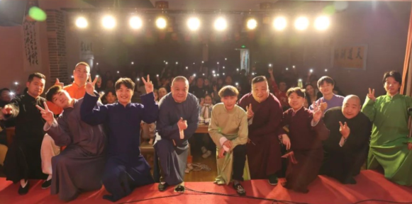 圖片.png