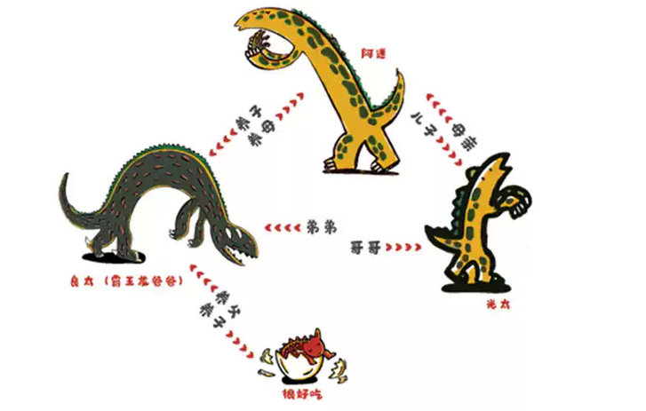 圖片.png