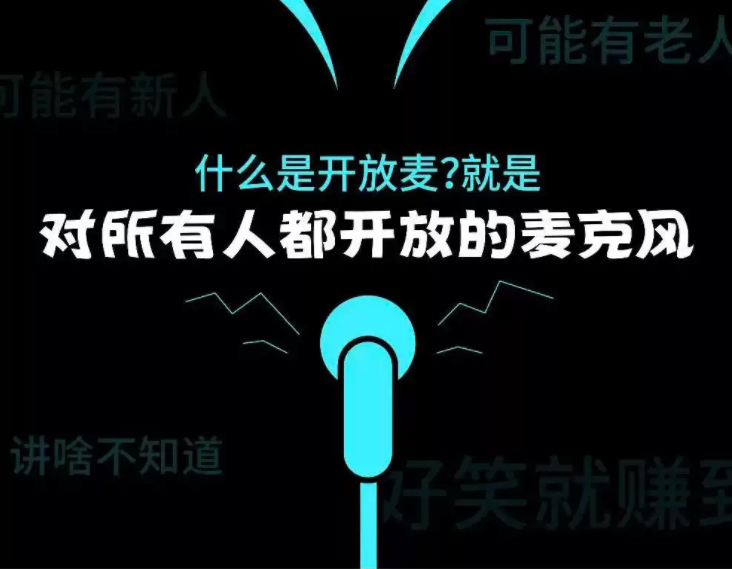 圖片.png