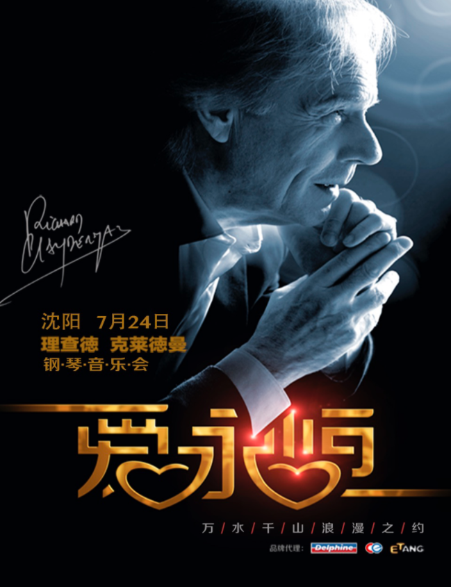 /uploads/image/2025/04/04/760e3a3bc7626ab6764131bef346a288.png 图片.png