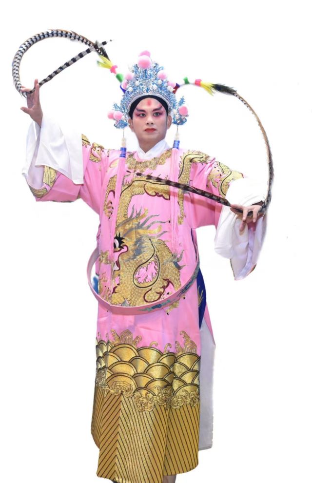 豫東韻調(diào)大戲《劉墉下南京》鄭州站3.jpg