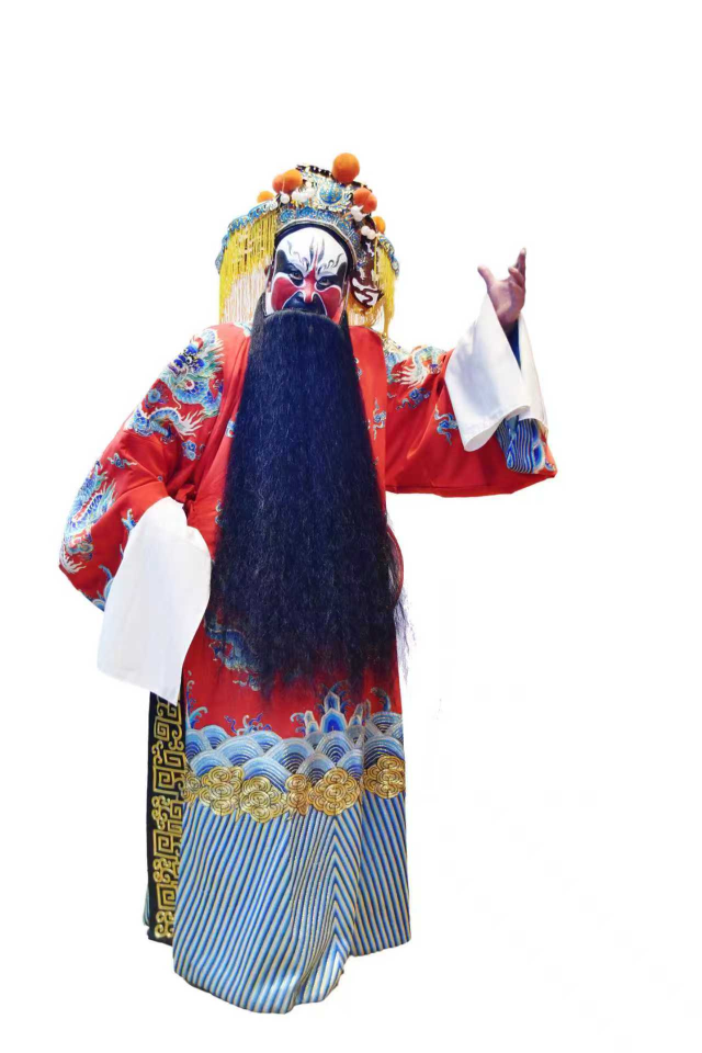 圖片1.png