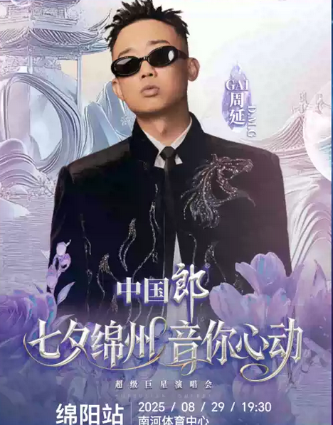 圖片.png