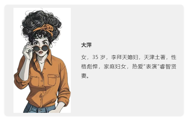圖片.png
