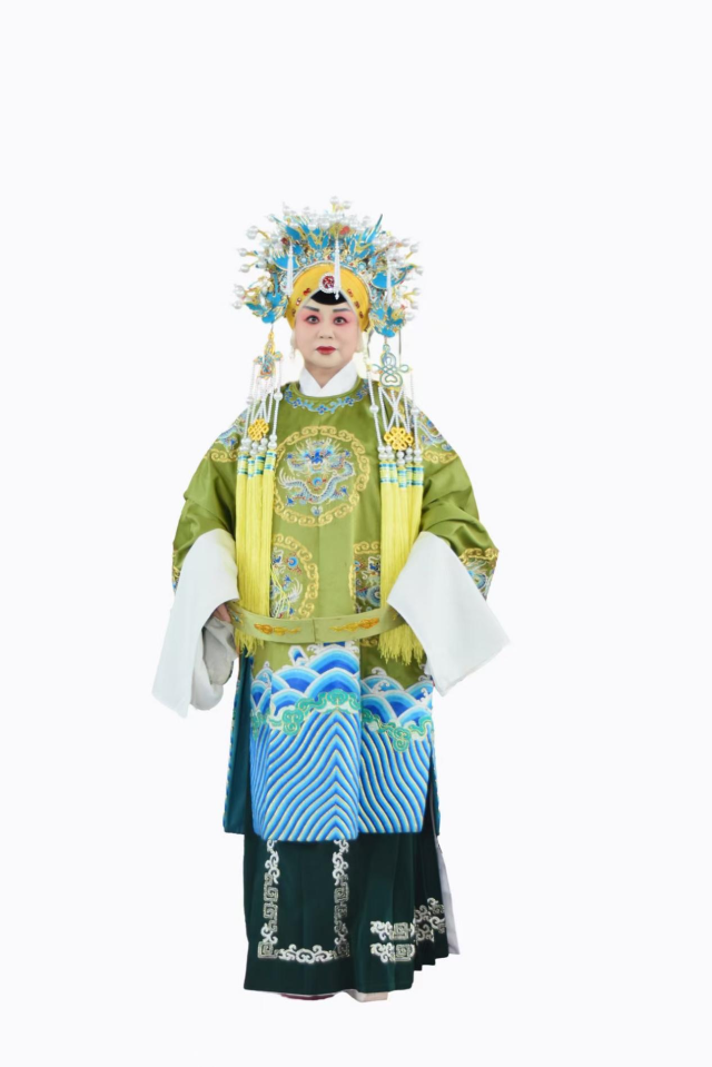 圖片3.png