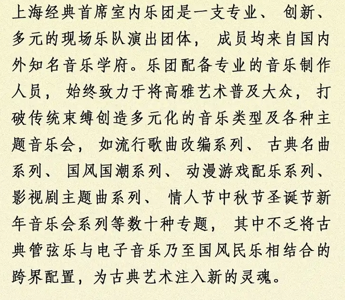 圖片.png