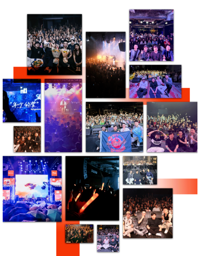 wechat_2025-08-25_162404_825.png