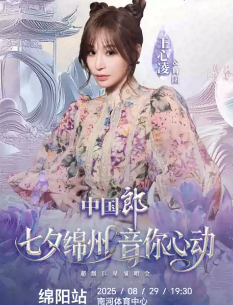 圖片.png