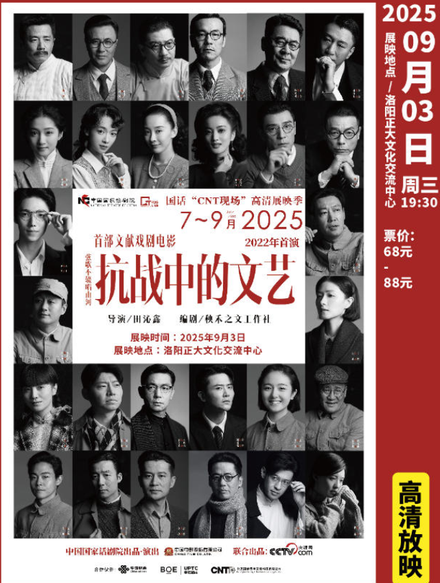圖片.png