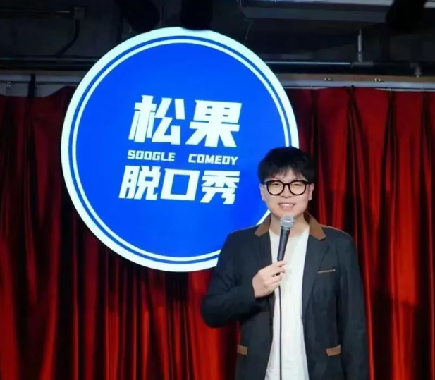 圖片.png