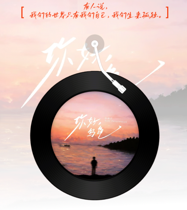 wechat_2025-08-25_162354_540.png