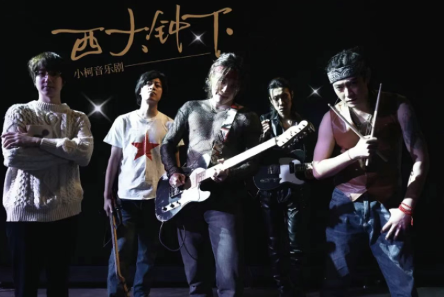wechat_2025-08-25_172227_255.png