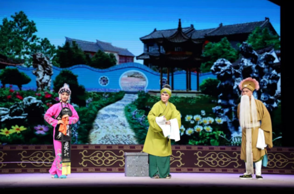 圖片.png