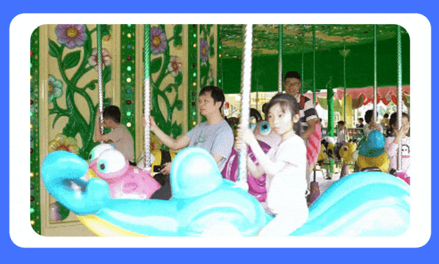 廣州融創(chuàng)樂園