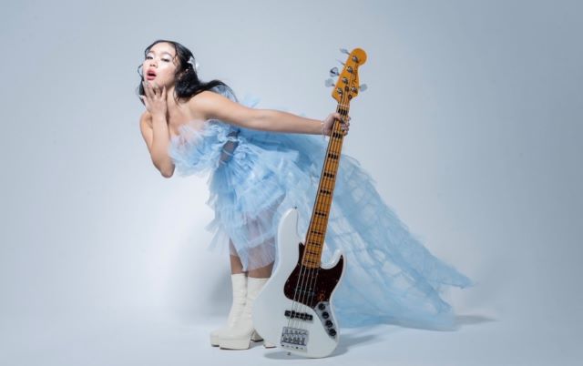 芹田珠奈.jpg