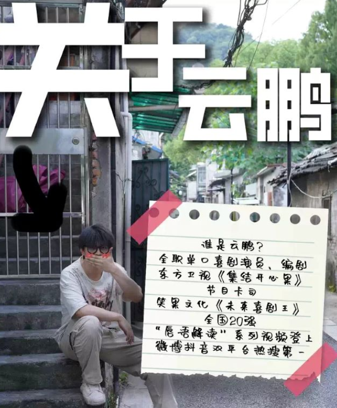 圖片.png
