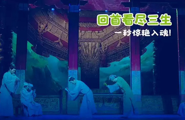 图片.png