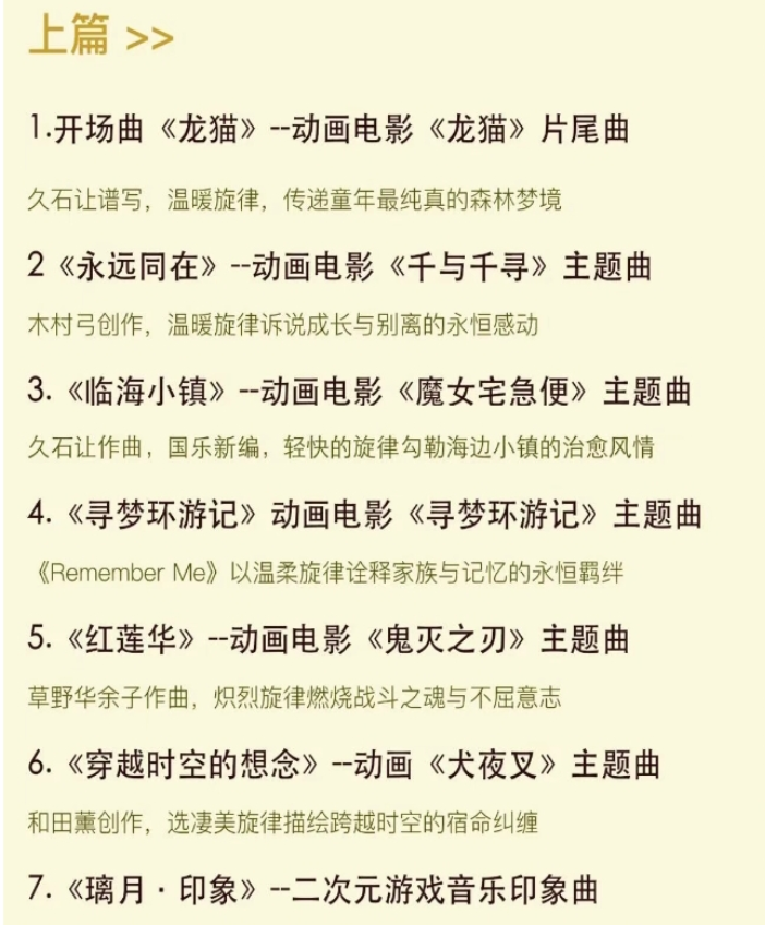 圖片.png