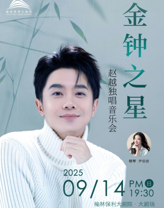 圖片.png
