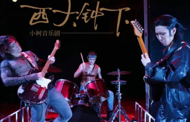 wechat_2025-08-25_172209_783.png