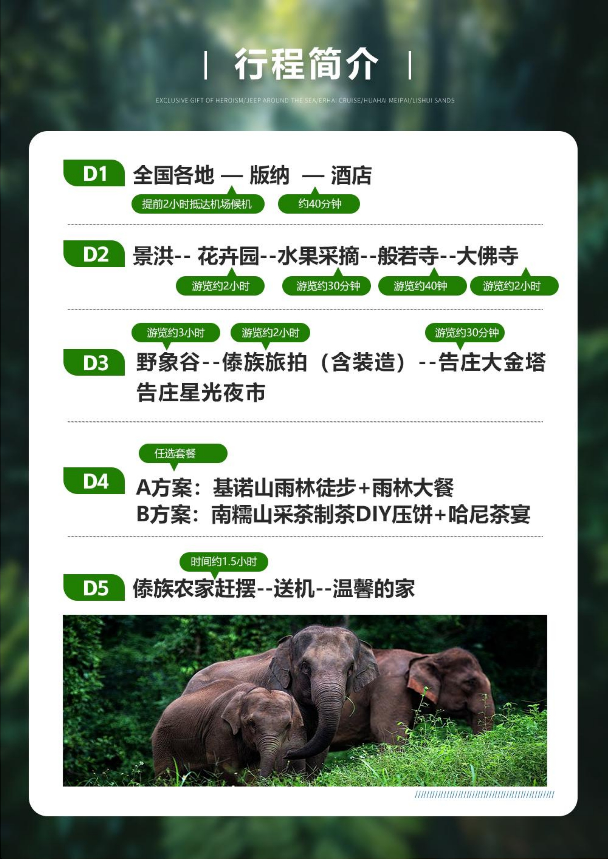 纯玩无极限五天四晚2_1.jpg
