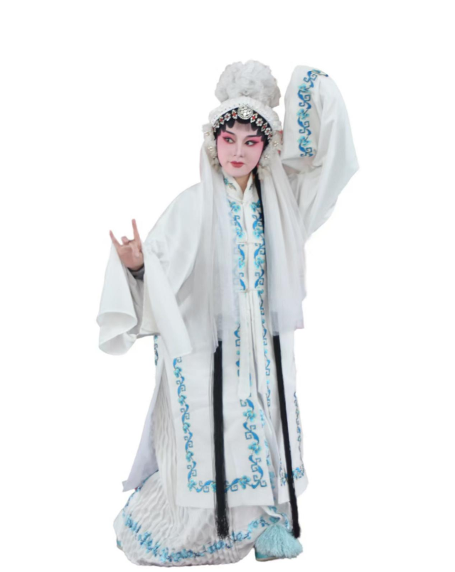 圖片4.png