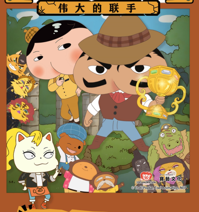 圖片.png