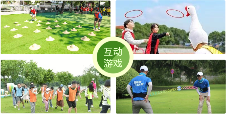 扎龍自然保護(hù)區(qū)門票