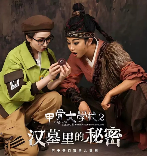 圖片.png