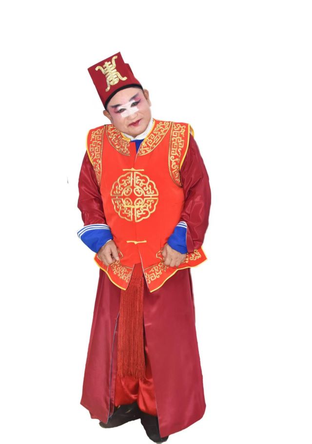 豫東韻調(diào)大戲《劉墉下南京》鄭州站7.jpg