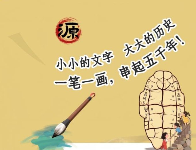 圖片.png