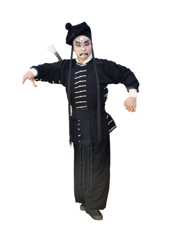 圖片2.png