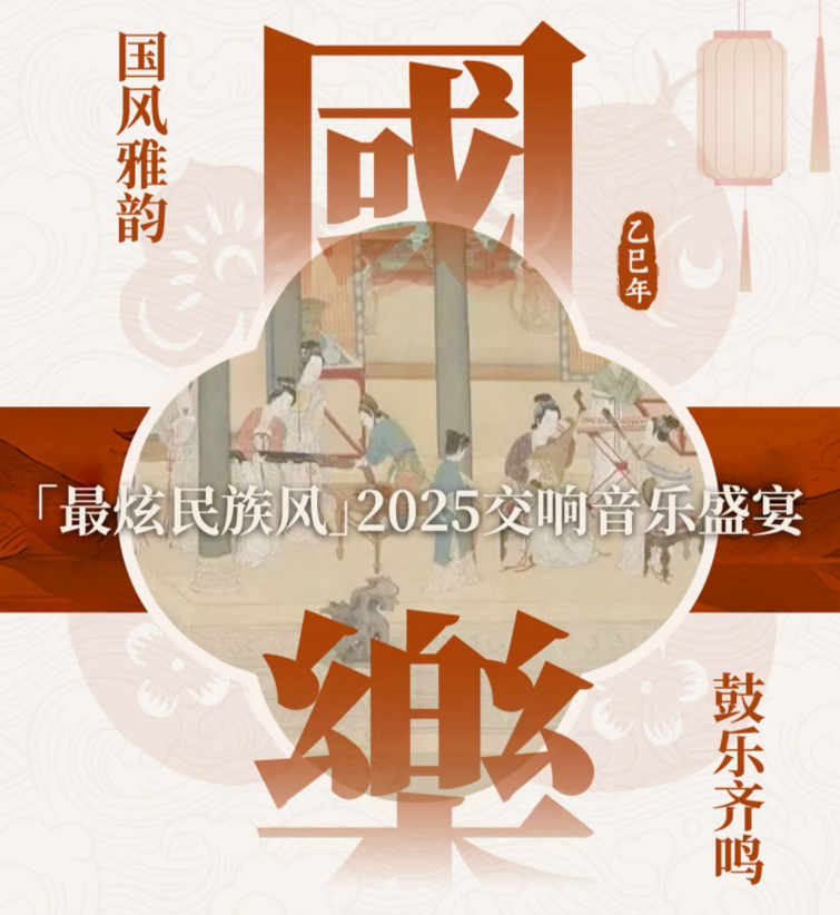 圖片.png