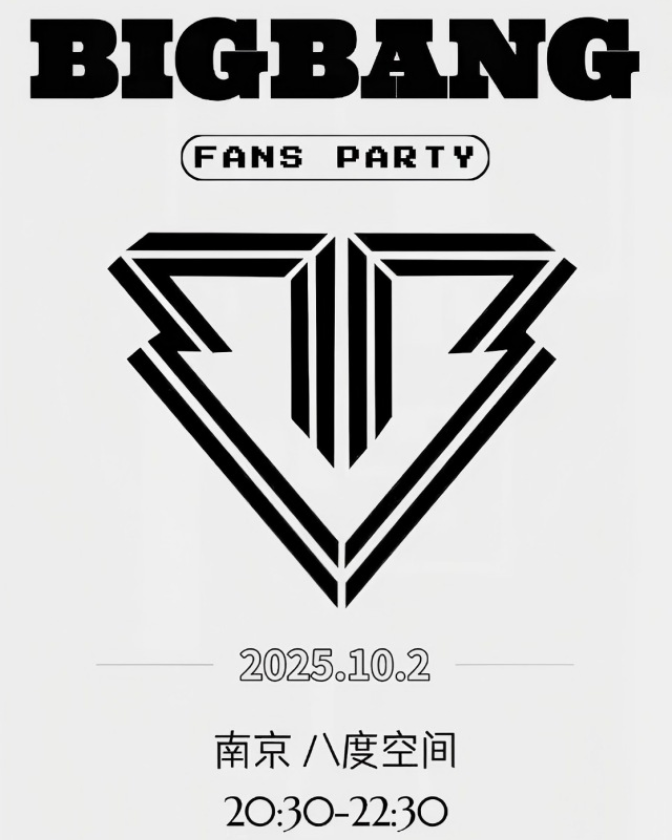 圖片.png