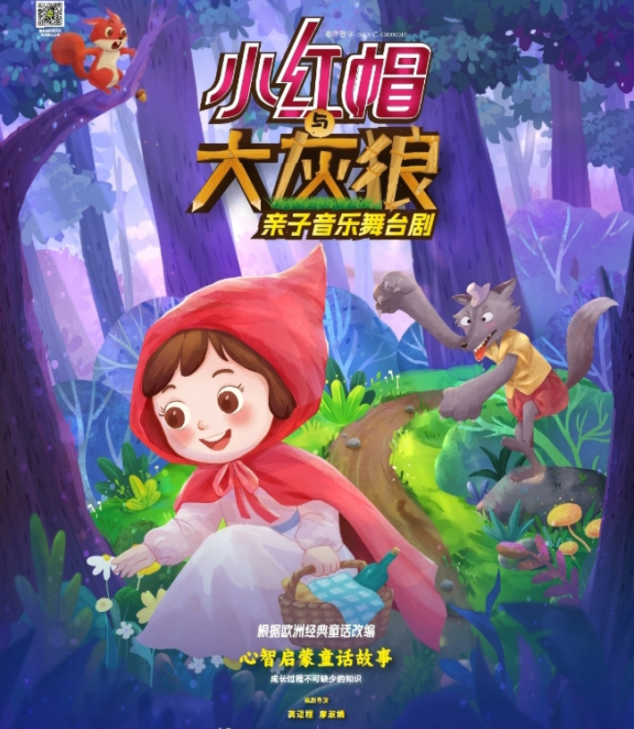 圖片.png