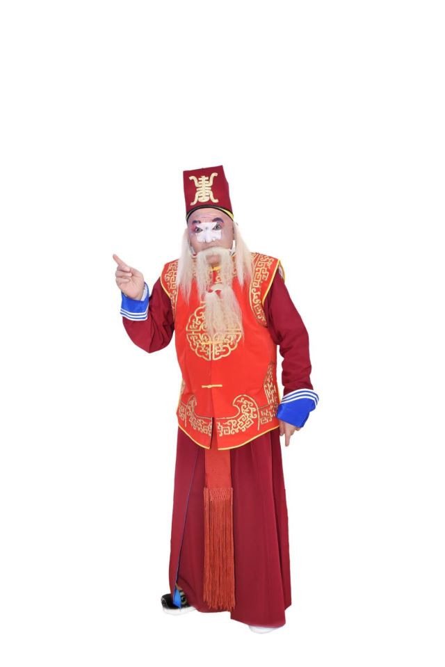 豫東韻調(diào)大戲《劉墉下南京》鄭州站6.jpg