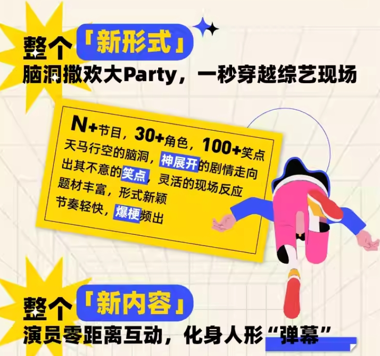圖片.png