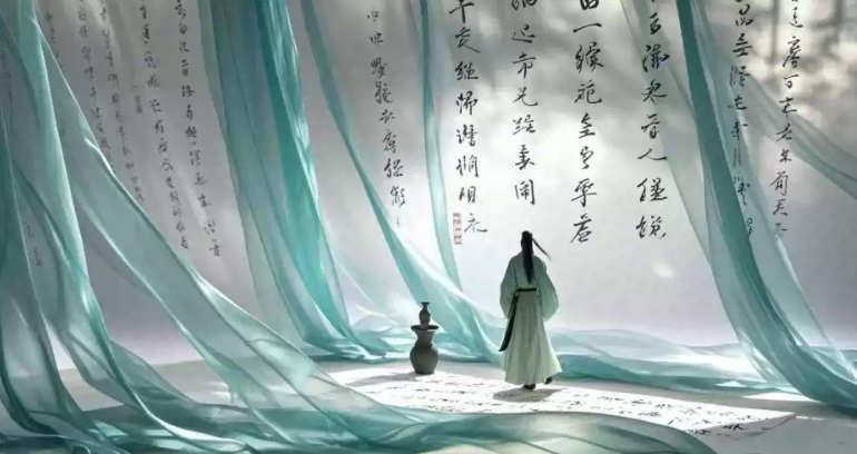 圖片.png
