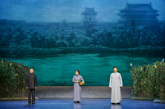 /uploads/image/2025/08/05/306eab48503591a21a700a6ff7dfb6c9.png /uploads/image/2025/08/05/306eab48503591a21a700a6ff7dfb6c9.png