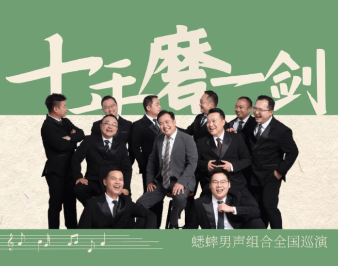 圖片.png