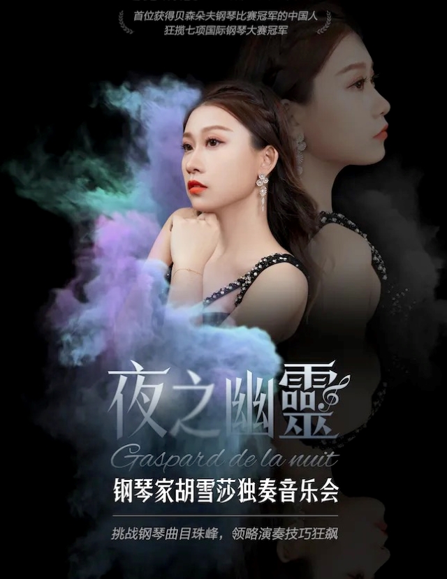 微信圖片_20250826161402_42_41.jpg