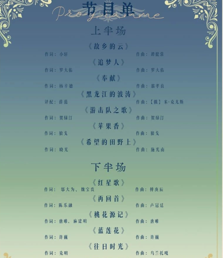 圖片.png