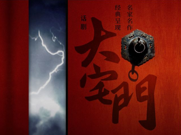 圖片.png